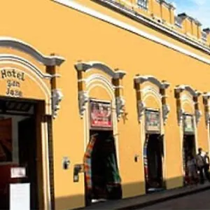 https://hotel-san-jose.hotelsmerida.org