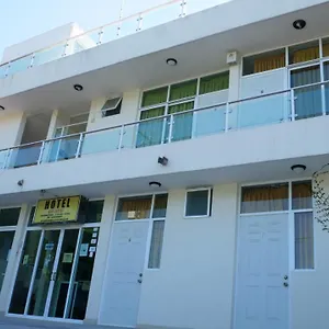https://hotel-mar-caribe.hotelspuertovallarta.org