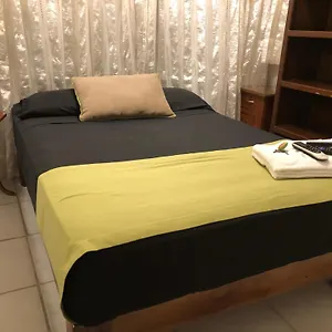 https://posada-casa-adriana.hotelspuertovallarta.org
