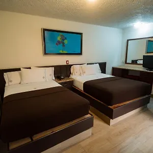 https://hotel-don-quijote-plaza.guadalajarahotels.info