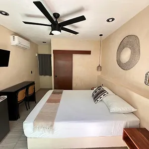 Hotel Caracol