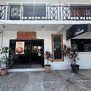 https://canova-hostel-pizza.hotelspuertovallarta.org