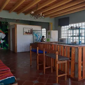 https://hostal-enjoy-vallarta-19.hotelspuertovallarta.org