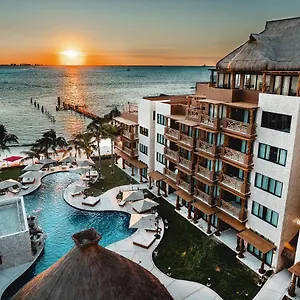 Hotel Belo